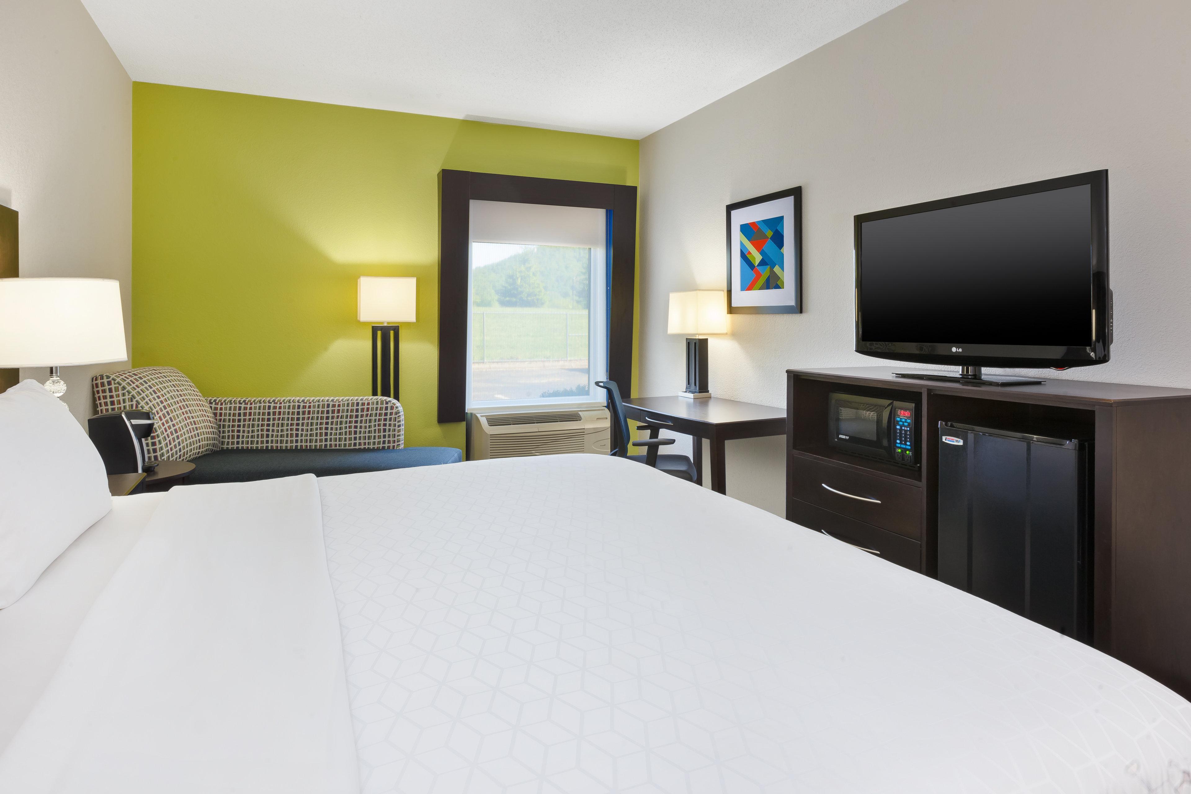 Holiday Inn Express Chillicothe East By Ihg מראה חיצוני תמונה